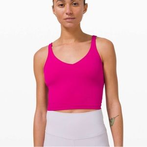 Lululemon Align Tank